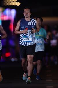 BIB: 
                            <button type="button" onclick="openModal(23286283)" class="btn btn-primary btn-sm float-right btn-popup" data-toggle="modal" data-target=".modal-high-quality">
                        <i class="fas fa-shopping-cart"></i> Add to Cart
                    </button>
                                            <button type="button" onclick="isThisMe(23286283, true)" class="btn btn-success btn-sm float-right btn-popup btn-isme hidden" data-toggle="tooltip" data-placement="bottom" title="นี่คือรูปของคุณใช่ไหม คลิกที่นี่เพื่อเอาเข้าอัลบั้ม">
                        <i class="fas fa-plus"></i> Add to album
                    </button>
                    <button type="button" onclick="isThisMe(23286283, false)" class="btn btn-warning btn-sm float-right btn-popup btn-isnotme hidden">
                        <i class="fas fa-ban"></i> Remove from album
                    </button>